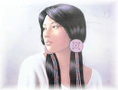 Ñanculahuen