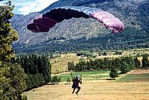 Parapente
