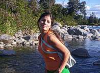Camping Los Alerces | Campings de El Bolson