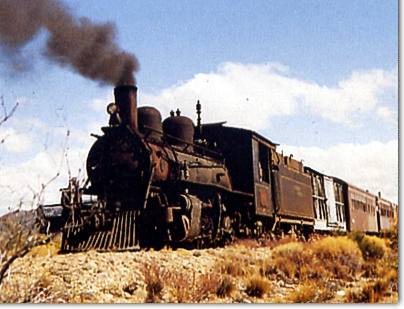 El Pichal Km. 372