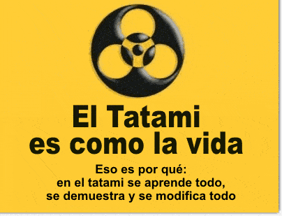 Tatami Shinshinkan