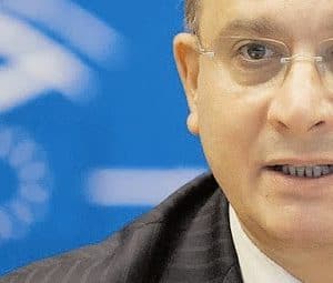 La verdad sobre Gilles-Eric Séralini y su «retractado» estudio contra Monsanto La verdad sobre Gilles-Eric Séralini y su «retractado» estudio contra Monsanto