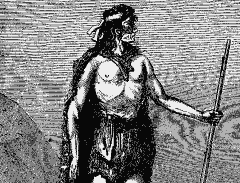 Patagon