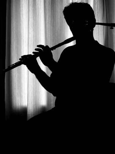El Bolson Jazz Festival