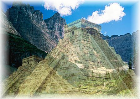 Ciudad de Los Cesares