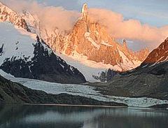 Patagonia Argentina