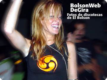 Fotos de Discotecas De Gira