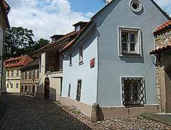 Dinamarca