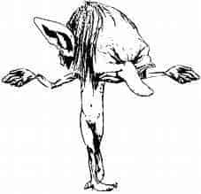 Duende