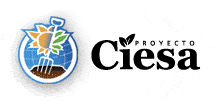 Ciesa, Cultivos Organicos en El Bolson