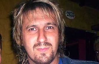 Cucho Parisi