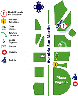 Ampliar mapa