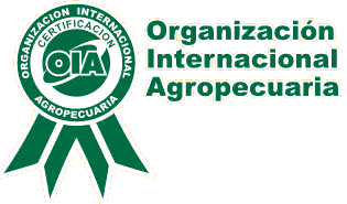 OIA