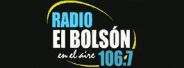 Radio El Bolson