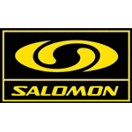 Salomon botas
